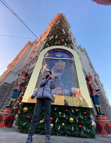 flat chested onlyfans best pics