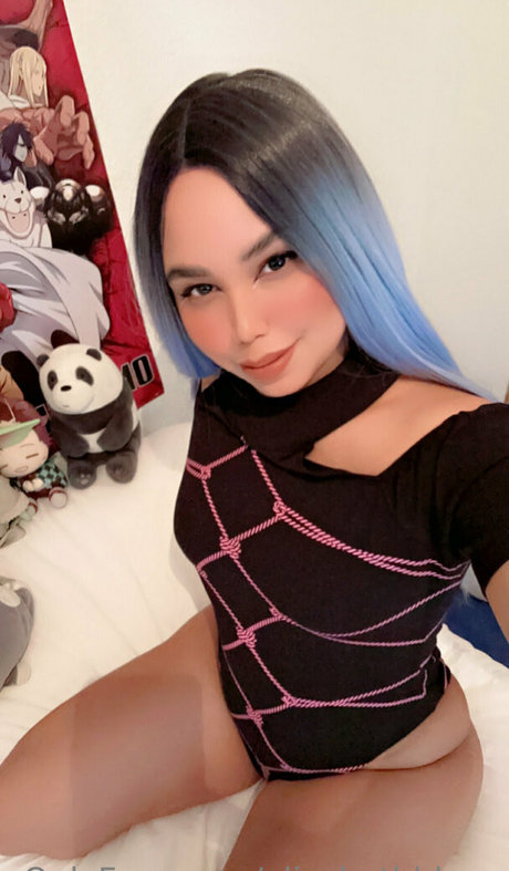 latina feet onlyfans pretty img