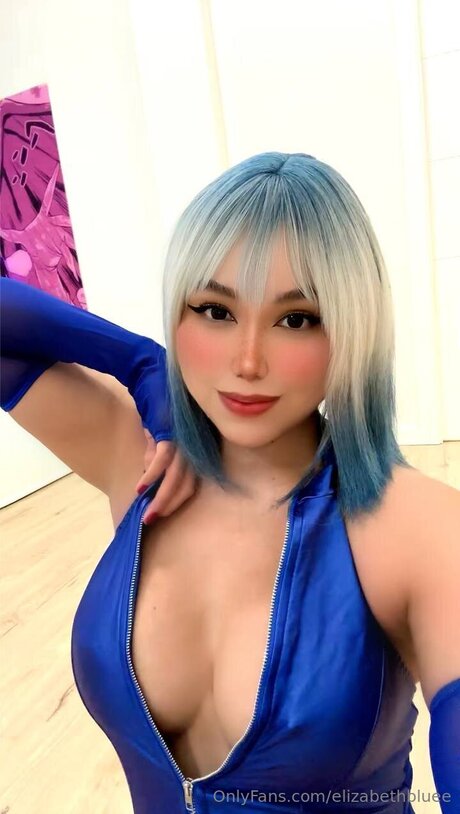 mature wife onlyfans nice picture