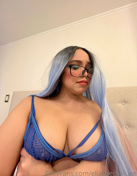 college teacher onlyfans art naked picture