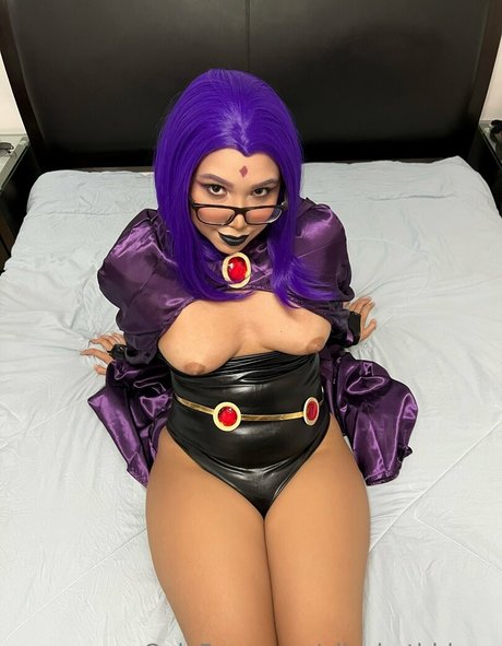 asshole onlyfans hot sexy images