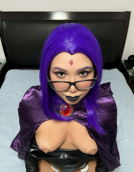 ebony onlyfans free pic