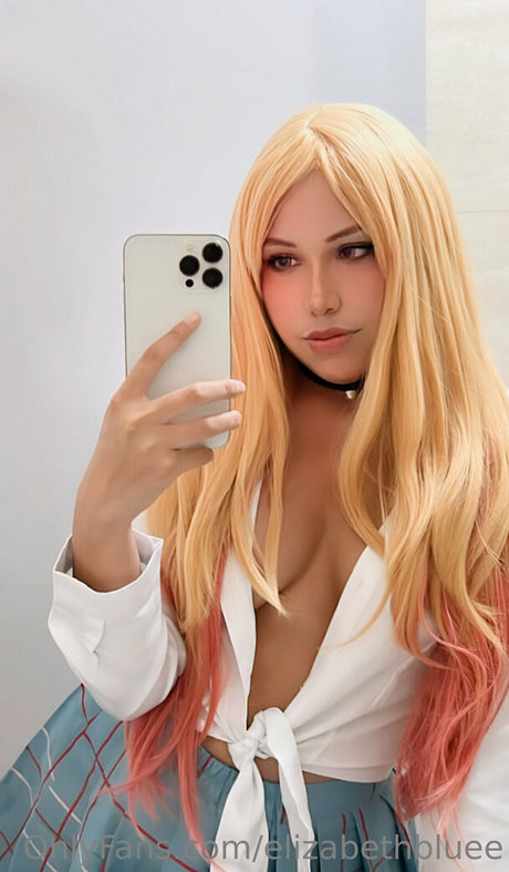 fat girls onlyfans porno gallery