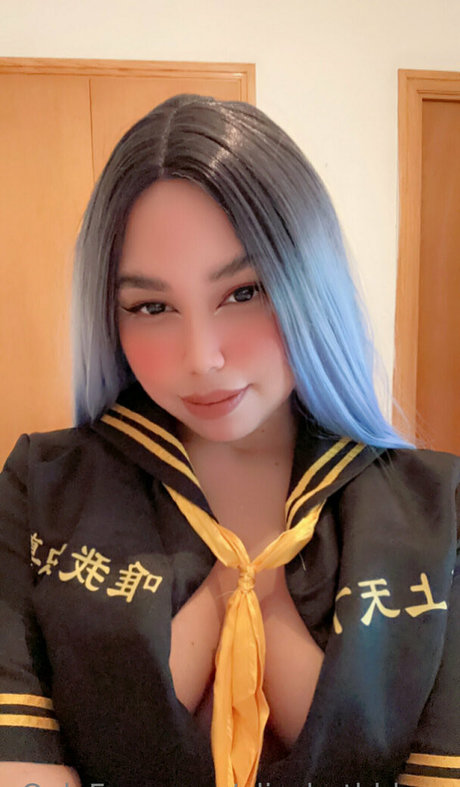 cute anal onlyfans hot porn gallery