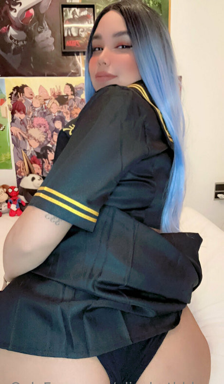 thick latina milf onlyfans free sexy pic