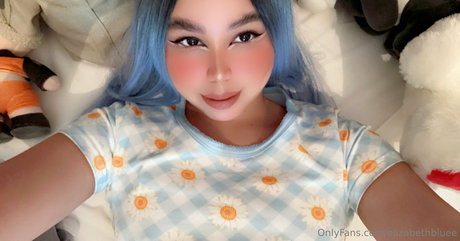 cheerleader onlyfans free sexy galleries