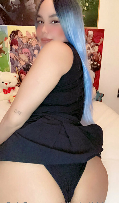 comedian onlyfans beautiful xxx image