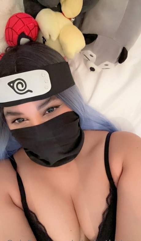 workout onlyfans nude photos