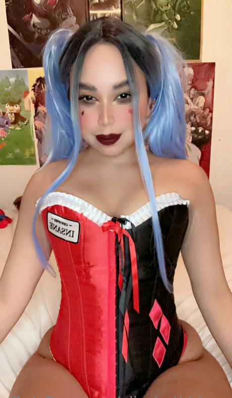 pov pussy onlyfans hot sex images