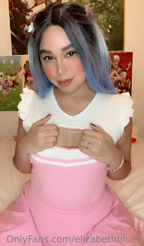 sex scene onlyfans hot sex image