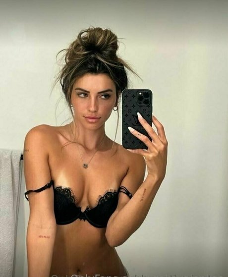 lizakovalenkoo star art photo