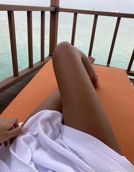 big tits mature onlyfans erotic img