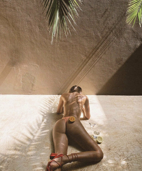 real nude onlyfans naked picture