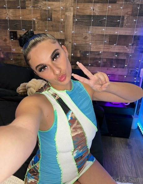 fitness pussy onlyfans beautiful nude picture