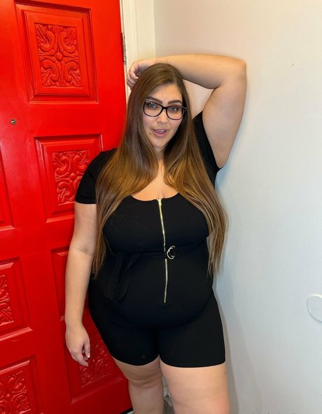 asian feet onlyfans art porn pics