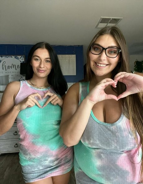 bbw solo onlyfans perfect galleries