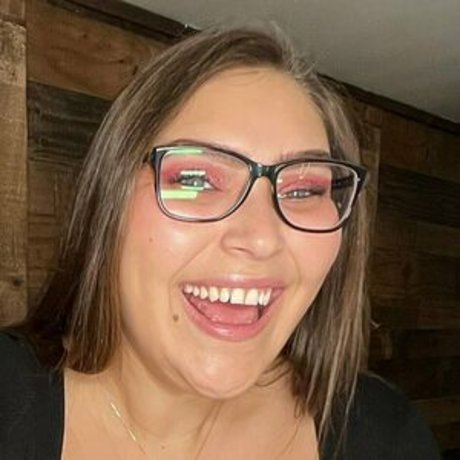 gym girls onlyfans pornos gallery