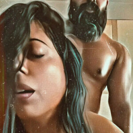 raunchy couple pornographic model pics