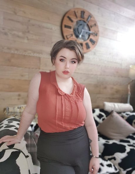 amateur fuck onlyfans art xxx photo