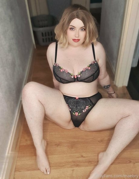 workout onlyfans sexy picture