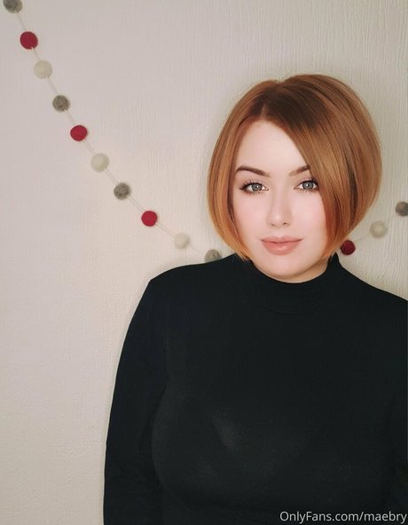 fansly onlyfans free sex archive