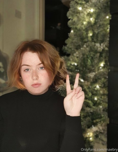 bbc squirt onlyfans perfect pic