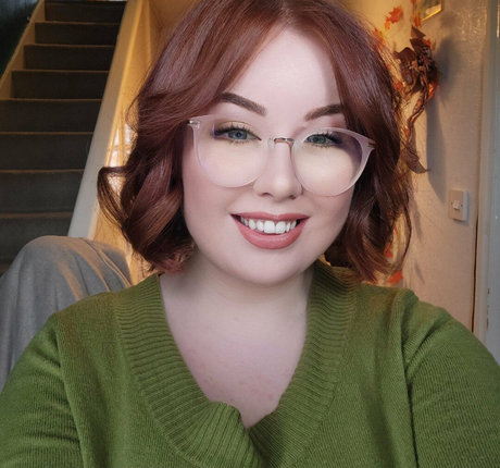 leather leggings onlyfans hot xxx images