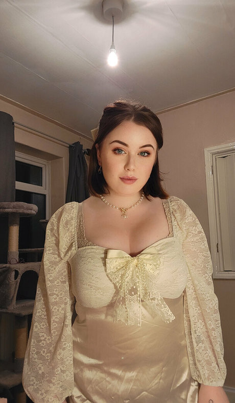 bbw lesbian onlyfans beautiful porn archive