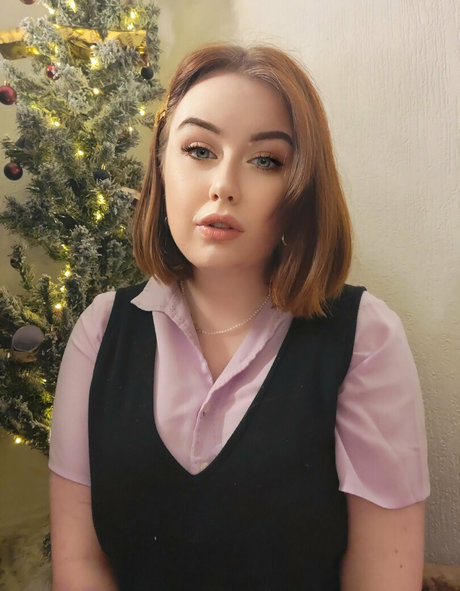 asian foot fetish onlyfans porno images