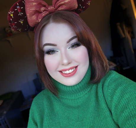 meaty pussy onlyfans free sex picture