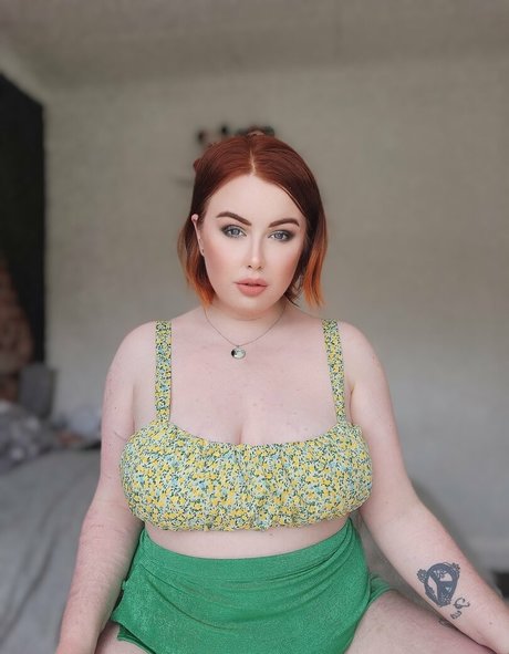 nude videos onlyfans art nude pics