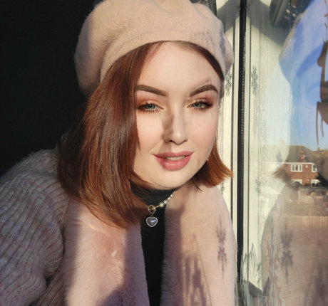 extreme onlyfans hot sex pictures