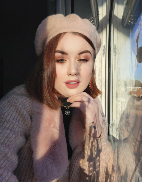 black teacher onlyfans sex image