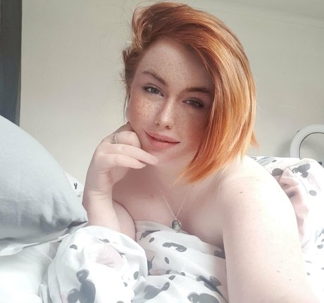 meaty pussy onlyfans hd pictures