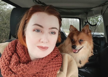 tits onlyfans xxx pictures