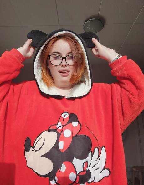 hot mature onlyfans erotic picture