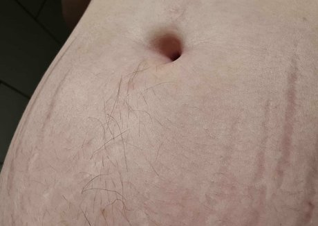 squirting onlyfans free sexy photo