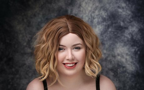 thick girls onlyfans sexy nudes galleries