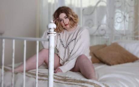 ebony pawg onlyfans hot nude archive