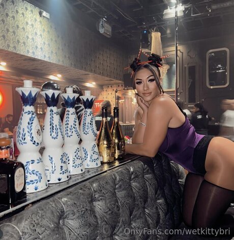 wetkittybri star best archive