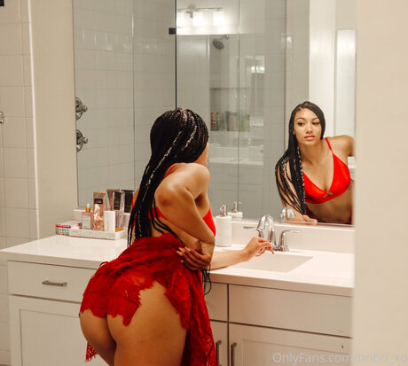 wetkittybri high quality star picture