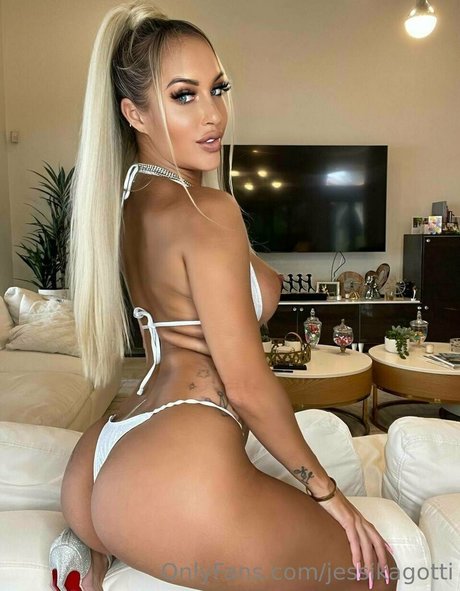 princess asian onlyfans porn img