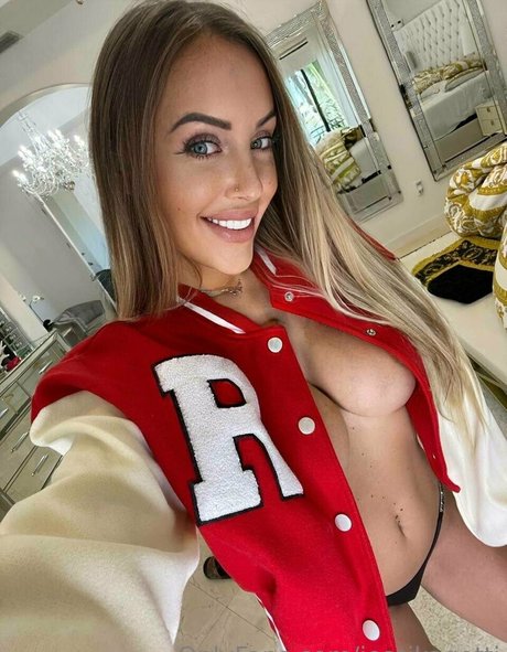 bride onlyfans art nude image