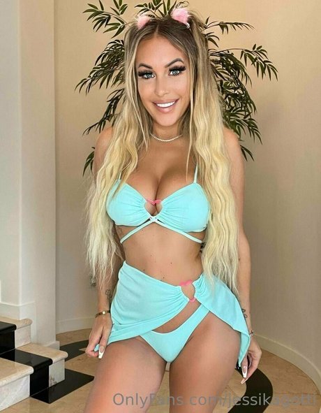 squirting onlyfans pornos image