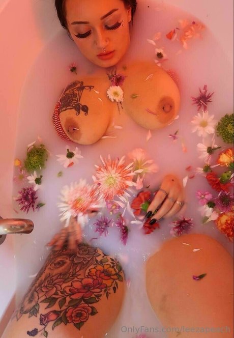 redhead xxx onlyfans perfect images