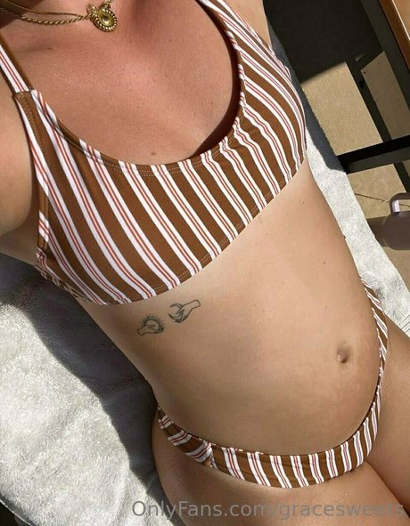 ebony ssbbw onlyfans pornos img