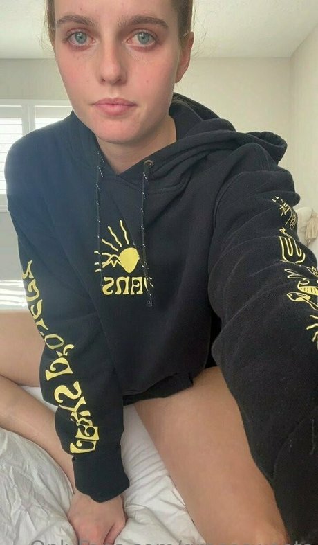 mature big tits onlyfans beautiful nude img