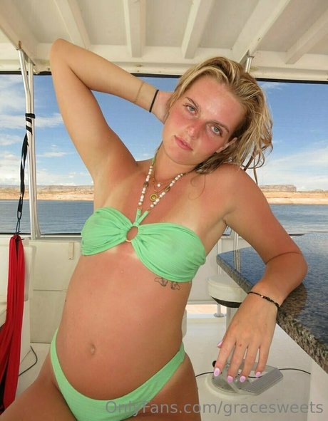 hardcore onlyfans beautiful naked images