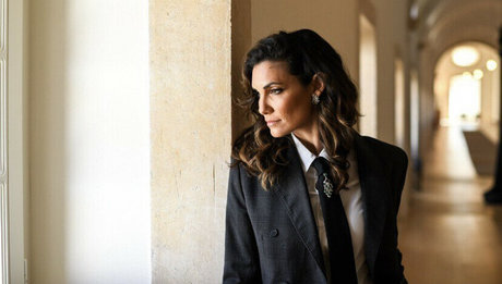 Daniela Ruah free star galleries