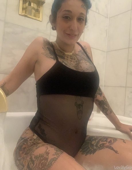 ebony bbw onlyfans beautiful xxx photos